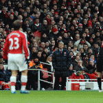 [PICS]Arsenal vs Manchester United - PL B304d166190786