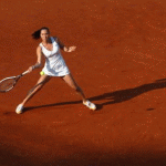 Jelena Jankovic - Page 2 42e8966919008