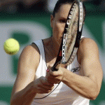 Jelena Jankovic - Page 2 8aa11f6918994