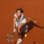 Jelena Jankovic - Page 2 C7053c6919001