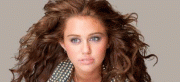 Miley Cyrus Resimleri - Sayfa 20 A095d469232371