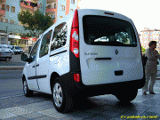 yeni kangoo 2008 204bb17032259