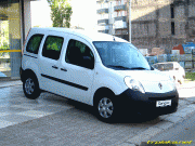 yeni kangoo 2008 4051777032207