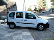 yeni kangoo 2008 6f5afd7032211