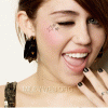 Miley Cyrus 57b39a71423760