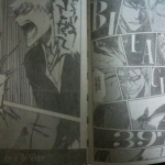 Bleach 397 Spoiler A32b7e73294238