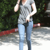 Kristen Stewart[Isabella Swan] - Pagina 6 57fd5473440984