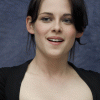 Kristen Stewart[Isabella Swan] - Pagina 6 C6669273573188