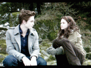 Pics from Twilight Scene It F4db6b73874164