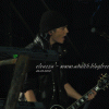 [Photos]Concert Padova, Italie 26/03/10. C13ee173944446