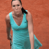 Jelena Jankovic - Page 2 0675787427764