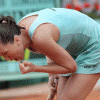 Jelena Jankovic - Page 2 175eb77427503