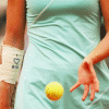 Jelena Jankovic - Page 2 27e04f7427863