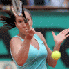 Jelena Jankovic - Page 2 2c65797427505