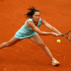 Jelena Jankovic - Page 2 3f0d6e7427763