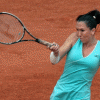 Jelena Jankovic - Page 2 5df9a87427765