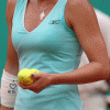 Jelena Jankovic - Page 2 666d297427493