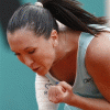 Jelena Jankovic - Page 2 6b203a7428032