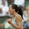 Jelena Jankovic - Page 2 8bedc77428034