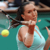 Jelena Jankovic - Page 2 9474bb7427859