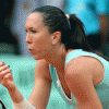 Jelena Jankovic - Page 2 96f2907427860