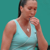 Jelena Jankovic - Page 2 9d88fb7427861