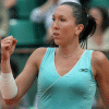 Jelena Jankovic - Page 2 A07c1a7427508