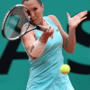 Jelena Jankovic - Page 2 B706bd7427501