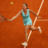 Jelena Jankovic - Page 2 B91e7d7427758