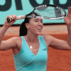 Jelena Jankovic - Page 2 Bc68ca7427760