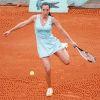 Jelena Jankovic - Page 2 C60ebf7428029