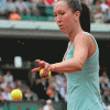 Jelena Jankovic - Page 2 E7ea9d7427857