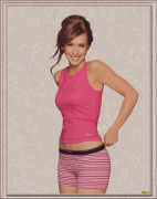 Jennifer Love Hewitt - Page 4 4ebc2474611433