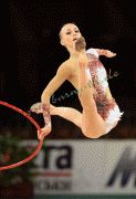 Anna Rizatdinova 6e02aa76613323