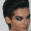 Tokio Hotel - Pagina 31 545e9876939592