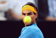 || NADAL || » بـأداء و بعضـه و صداره رسمت لنـا اجمل إبتسامة  « - صفحة 17 8e605e78584063