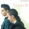 Tokio Hotel - Pagina 36 999c1078649470