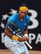 || NADAL || » بـأداء و بعضـه و صداره رسمت لنـا اجمل إبتسامة  « - صفحة 17 80fdcc78727489