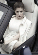 Anna Kendrick 'Vanity Fair' outtakes 49820080022264