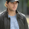 Peter Facinelli[Carlisle Cullen] - Pagina 3 34b35f81161023