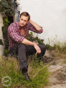 NEW Alexander Skarsgård Photos By Jeff Lipsky Ae661583288686