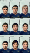 Facepack Boca juniors - by Bocafutbol - PC 141dd28342758