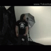 [Captures] Tokio Hotel TV Be40ff8343228