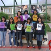 2009*||  Promocionando a Tokio Hotel en Cusco A0529e84988919