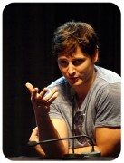 New/old pics of Peter Facinelli at Dragon*Con 29cc8587826412