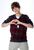 Justin Bieber 8f4d8c89951679