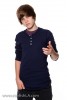 Justin Bieber F1fd1889955780