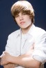 Justin Bieber Ad2db890797269