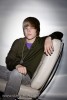 Justin Bieber B801b490797233