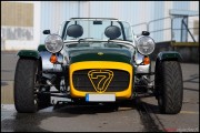 [Shooting] Caterham SV 76611790926529